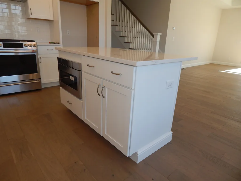 5 Sage Drive Hampton NH 03842