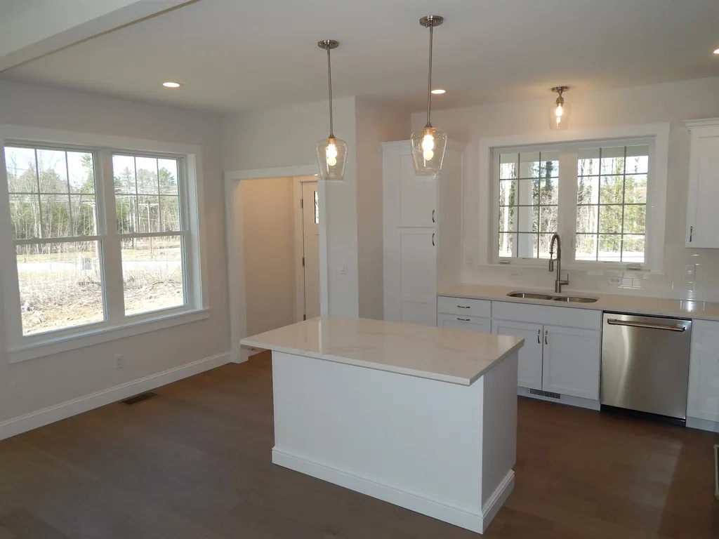 5 Sage Drive Hampton NH 03842