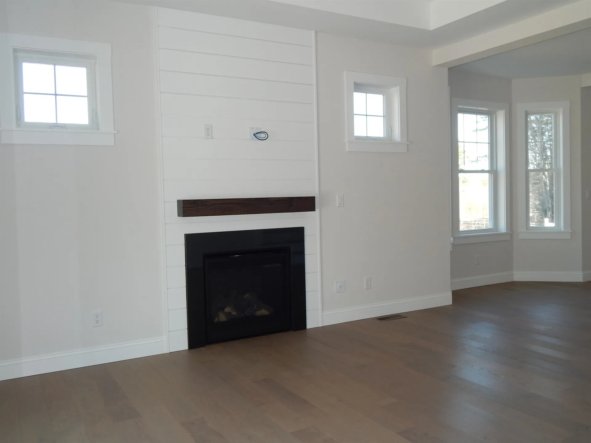 5 Sage Drive Hampton NH 03842