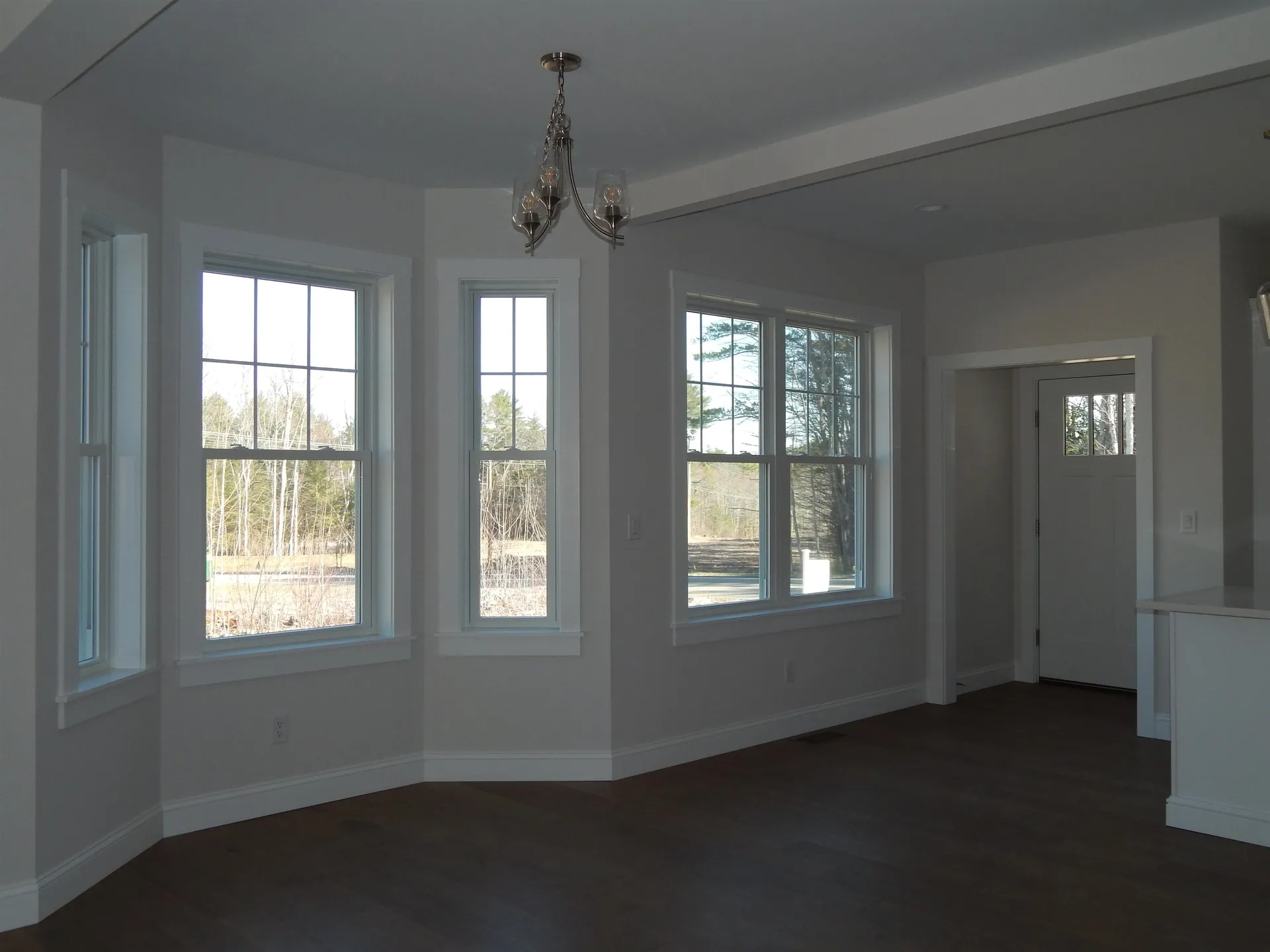 5 Sage Drive Hampton NH 03842