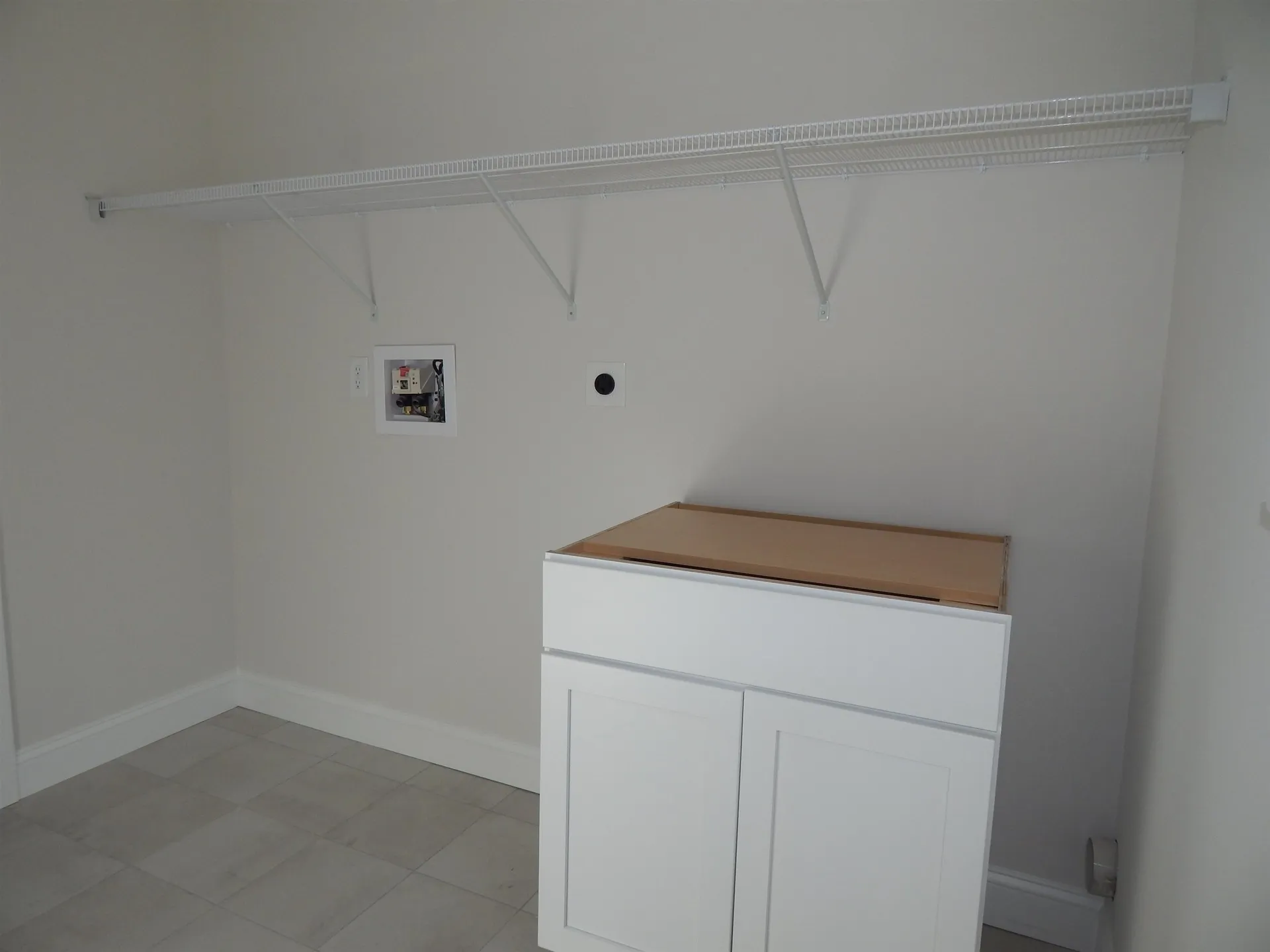 5 Sage Drive Hampton NH 03842