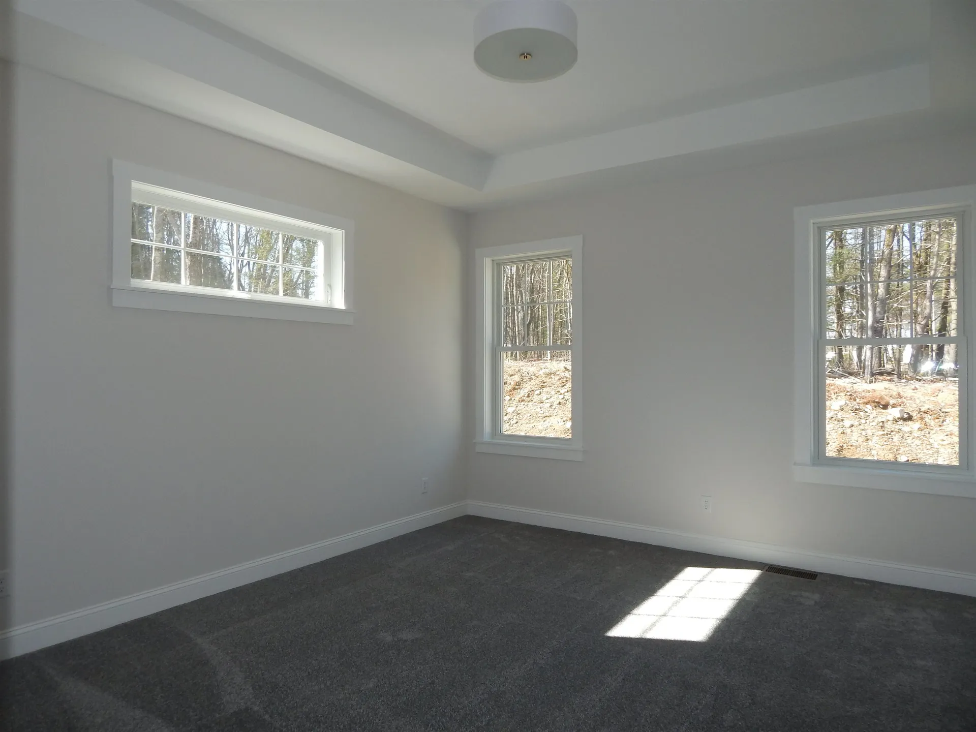 5 Sage Drive Hampton NH 03842