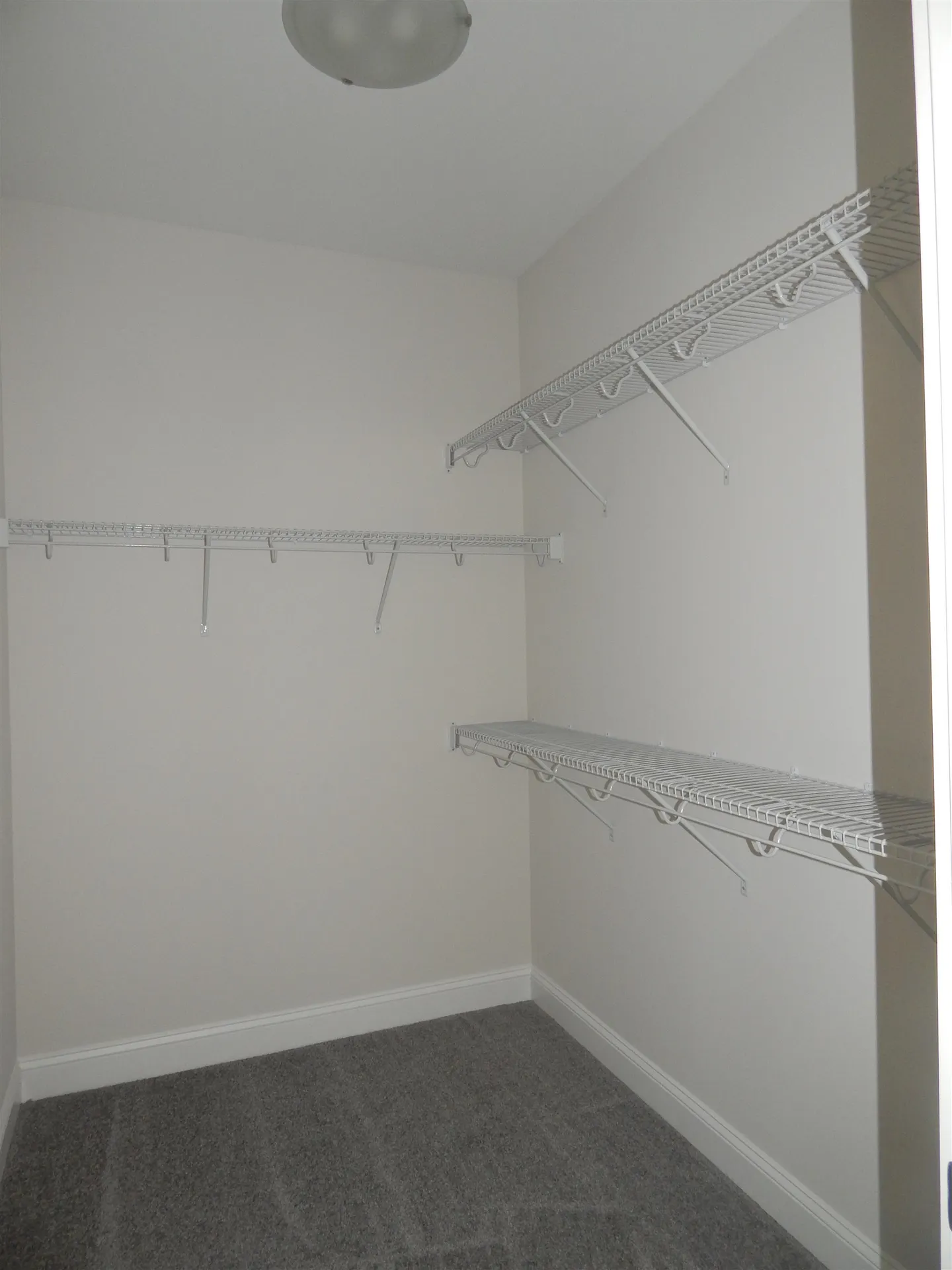 5 Sage Drive Hampton NH 03842