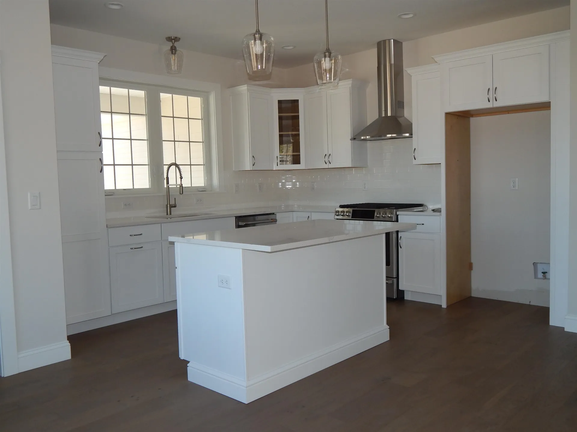 5 Sage Drive Hampton NH 03842