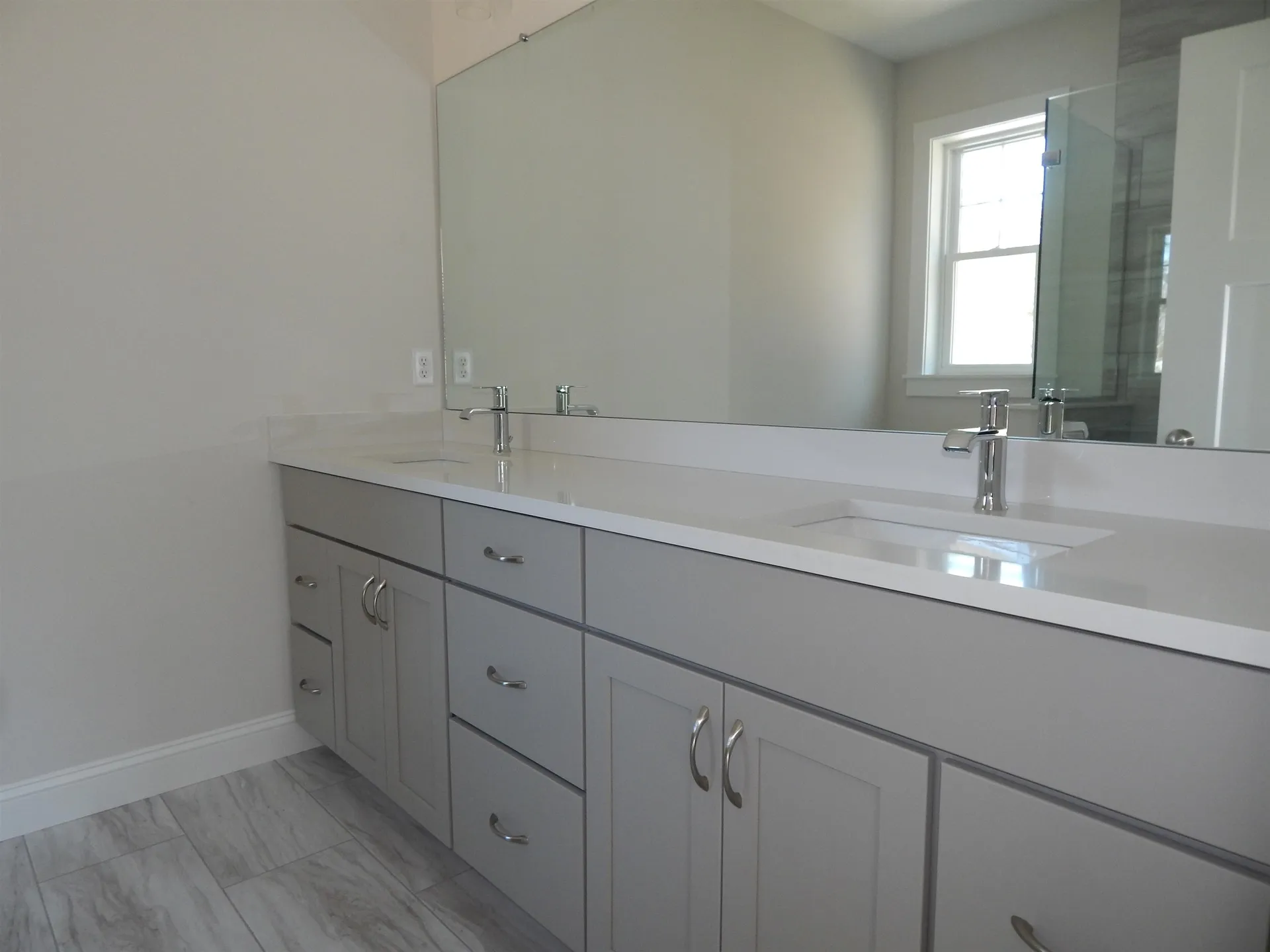 5 Sage Drive Hampton NH 03842
