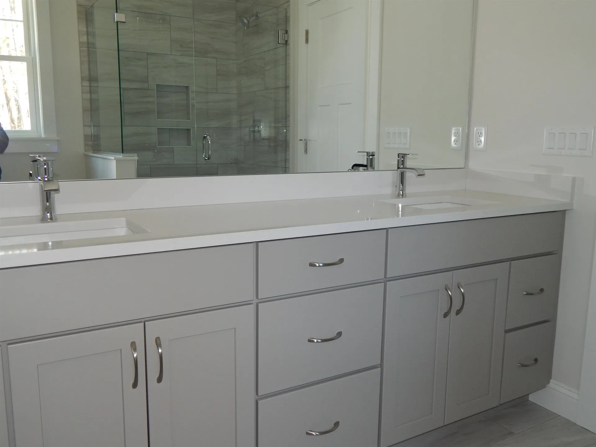 5 Sage Drive Hampton NH 03842