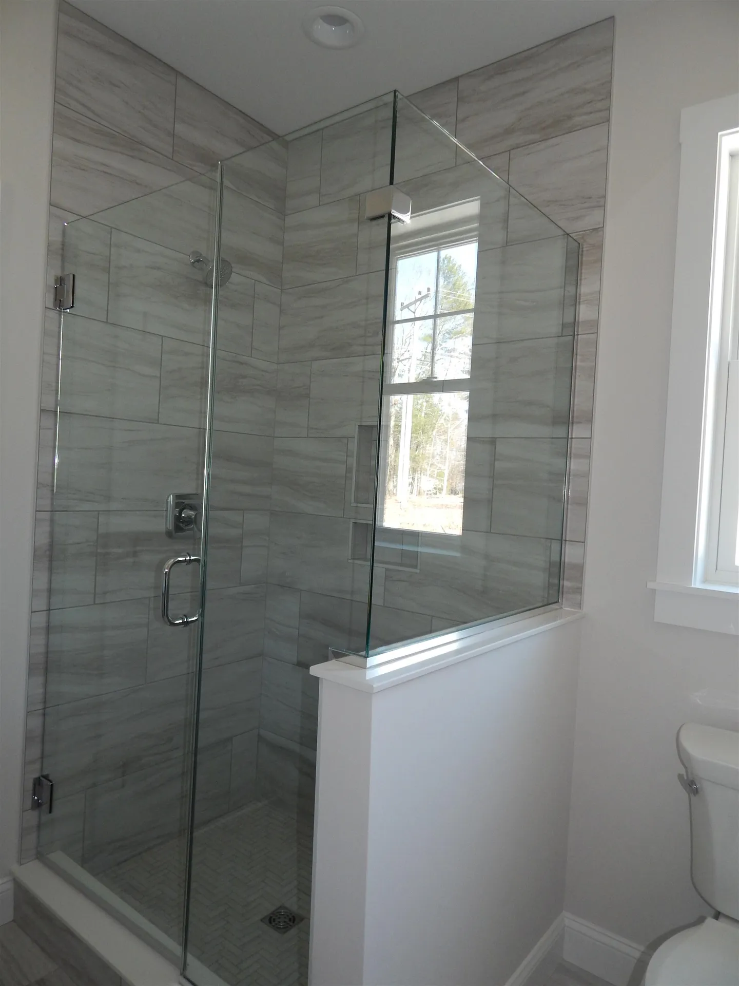 5 Sage Drive Hampton NH 03842