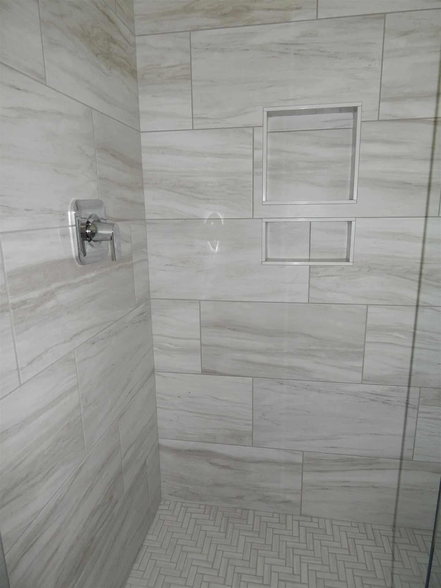 5 Sage Drive Hampton NH 03842
