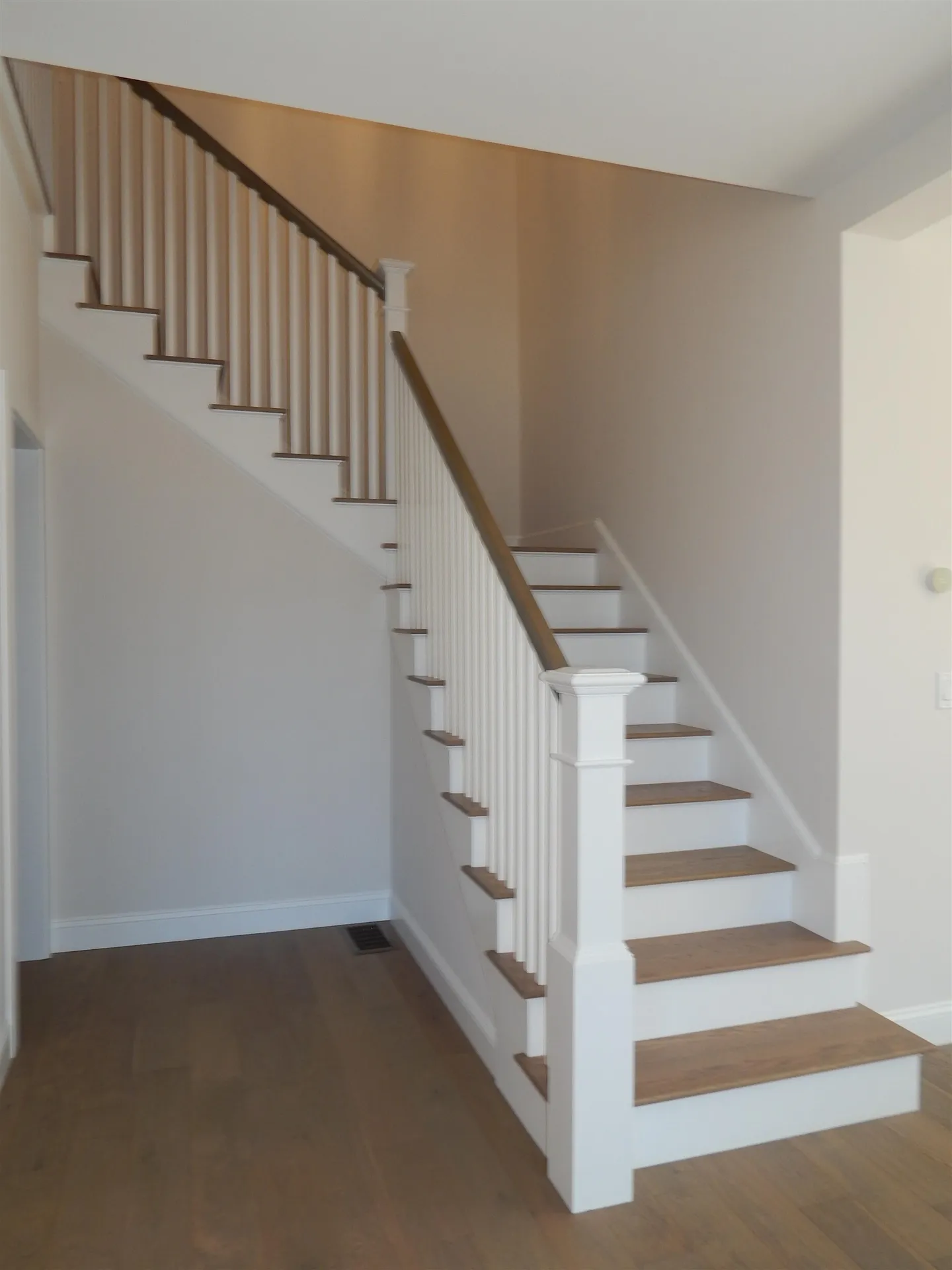 5 Sage Drive Hampton NH 03842