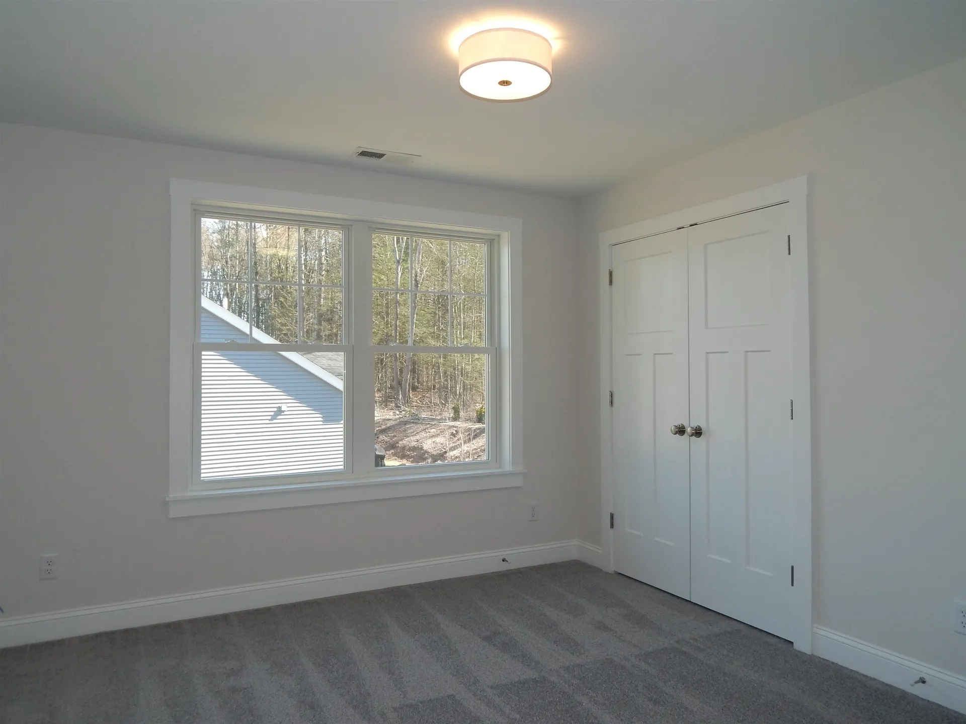 5 Sage Drive Hampton NH 03842
