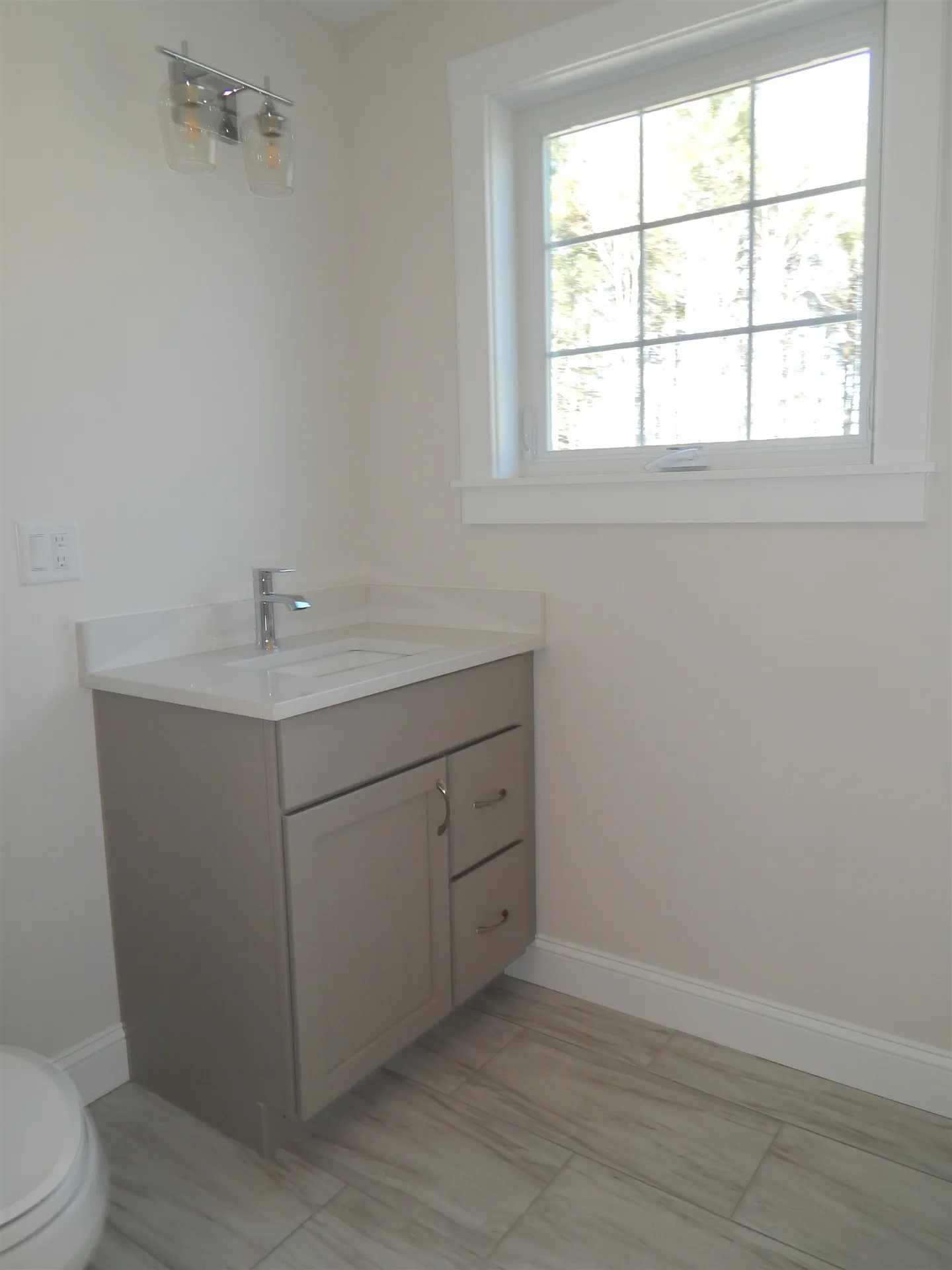 5 Sage Drive Hampton NH 03842