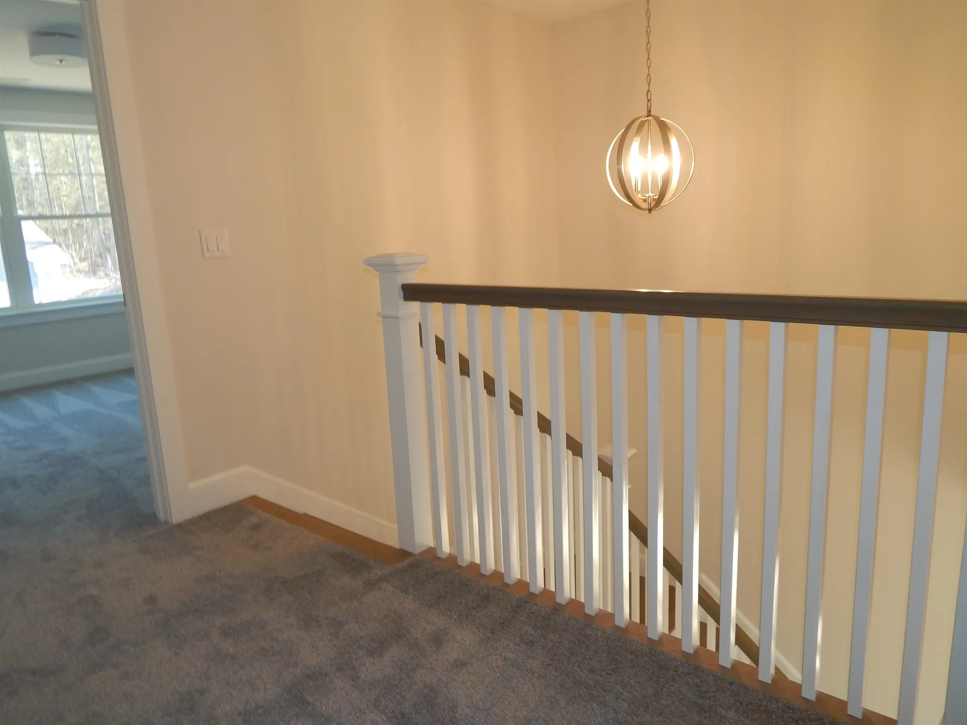 5 Sage Drive Hampton NH 03842