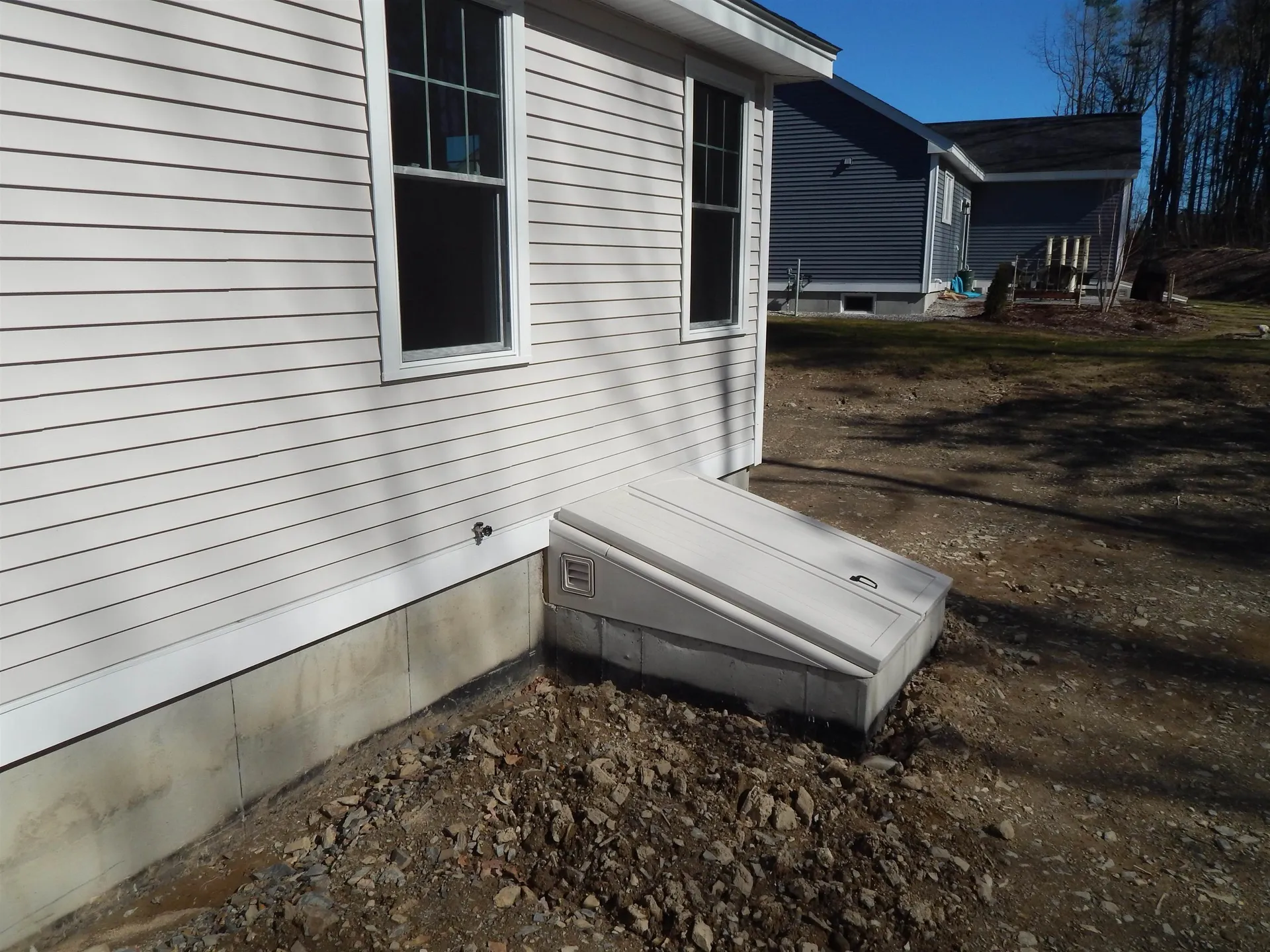 5 Sage Drive Hampton NH 03842