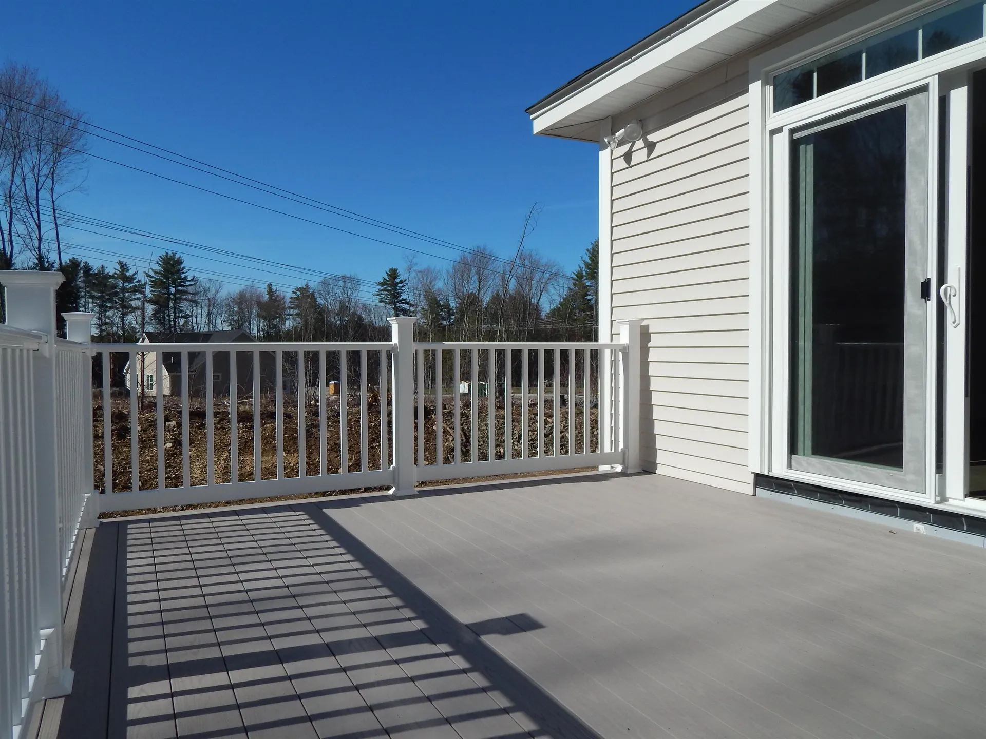 5 Sage Drive Hampton NH 03842