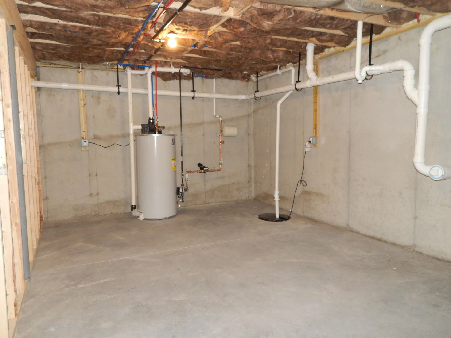 5 Sage Drive Hampton NH 03842