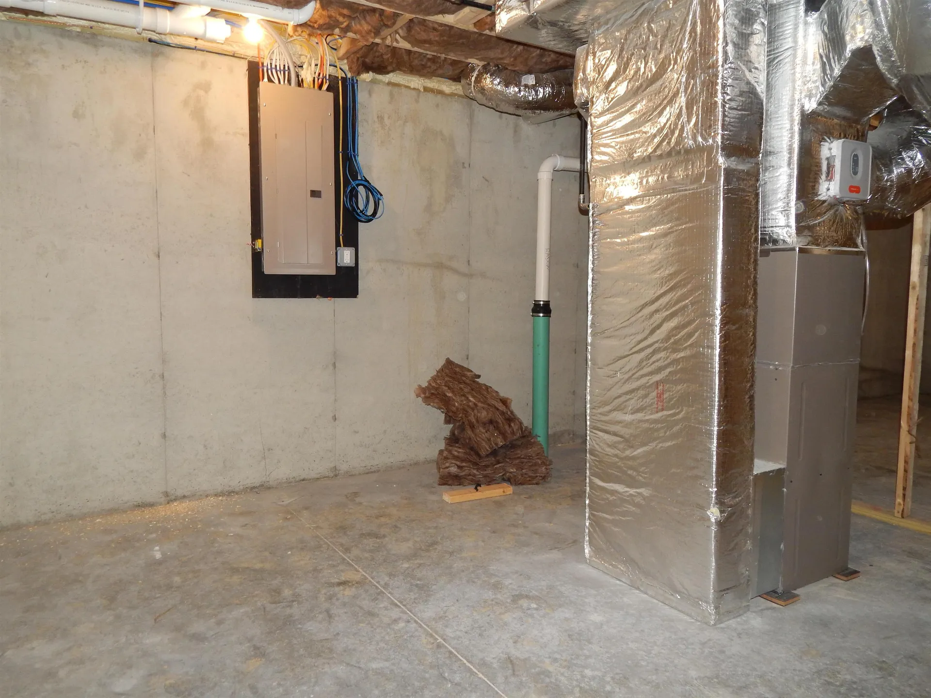 5 Sage Drive Hampton NH 03842