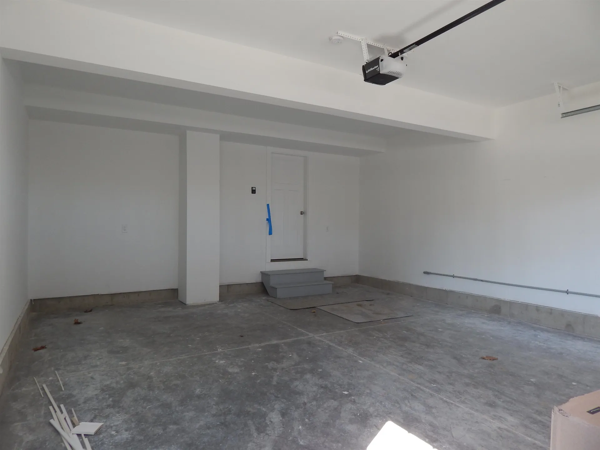 5 Sage Drive Hampton NH 03842