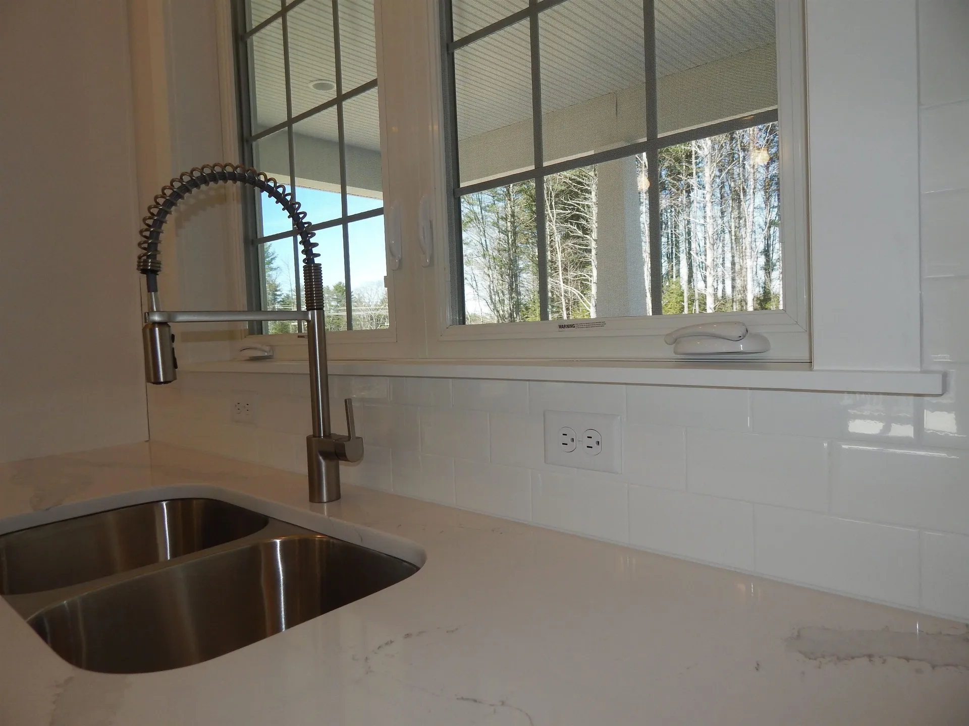 5 Sage Drive Hampton NH 03842
