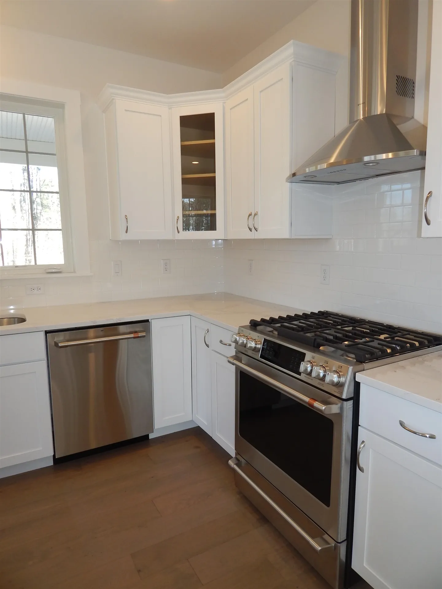 5 Sage Drive Hampton NH 03842