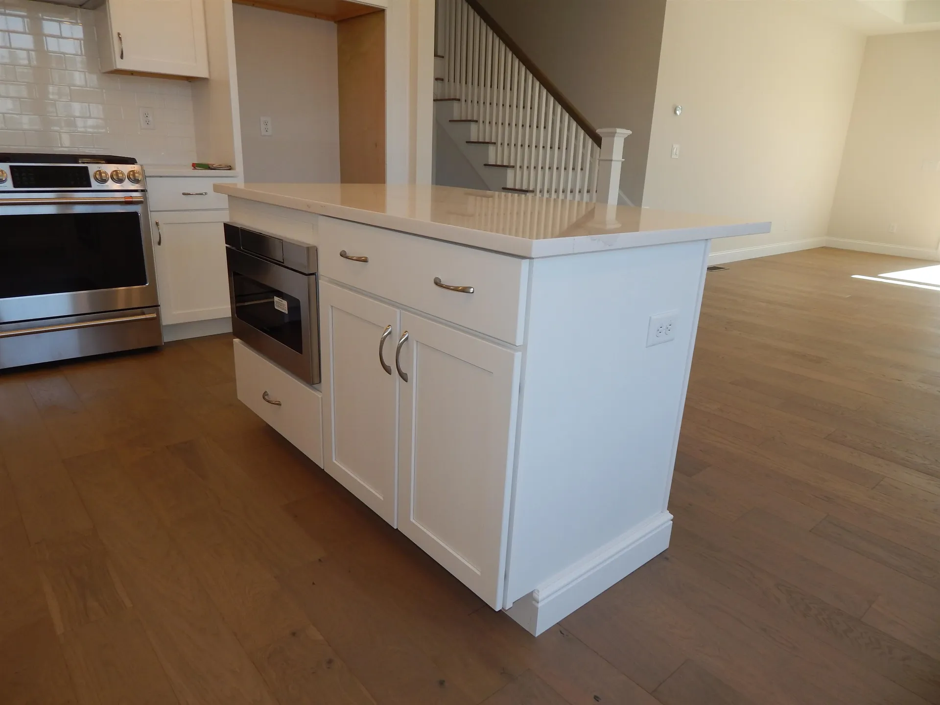 5 Sage Drive Hampton NH 03842