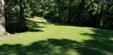 16 Londonderry Road Windham NH 03087