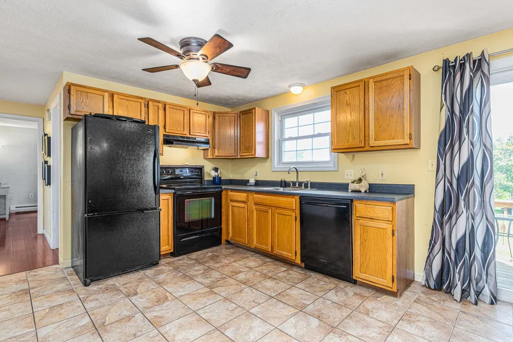19 Nicholas Circle Dover NH 03820