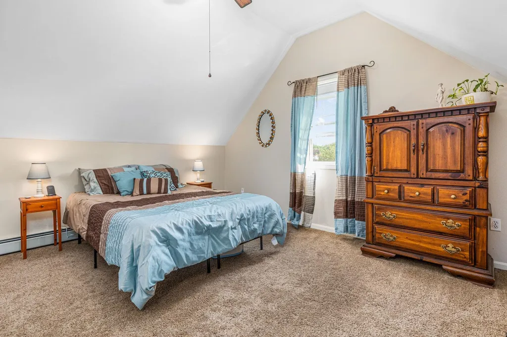 19 Nicholas Circle Dover NH 03820