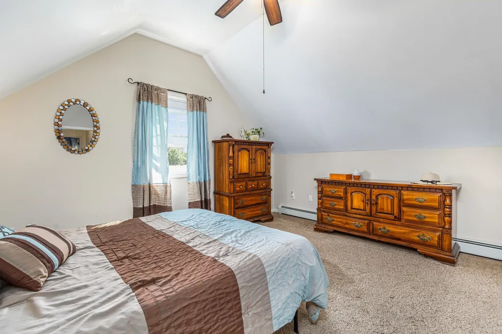19 Nicholas Circle Dover NH 03820