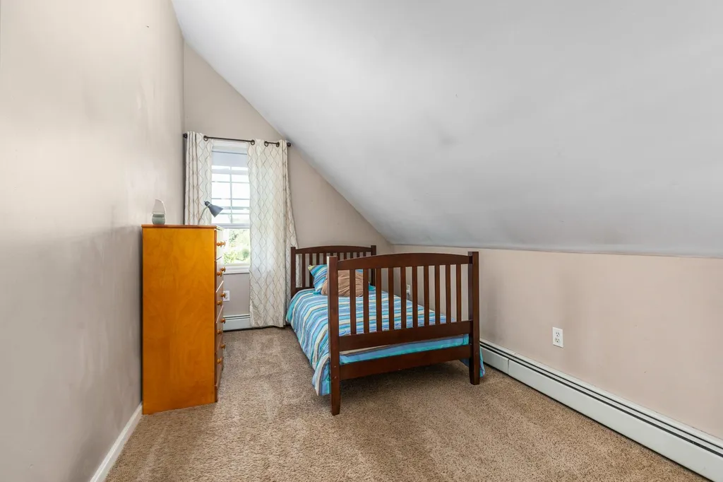 19 Nicholas Circle Dover NH 03820