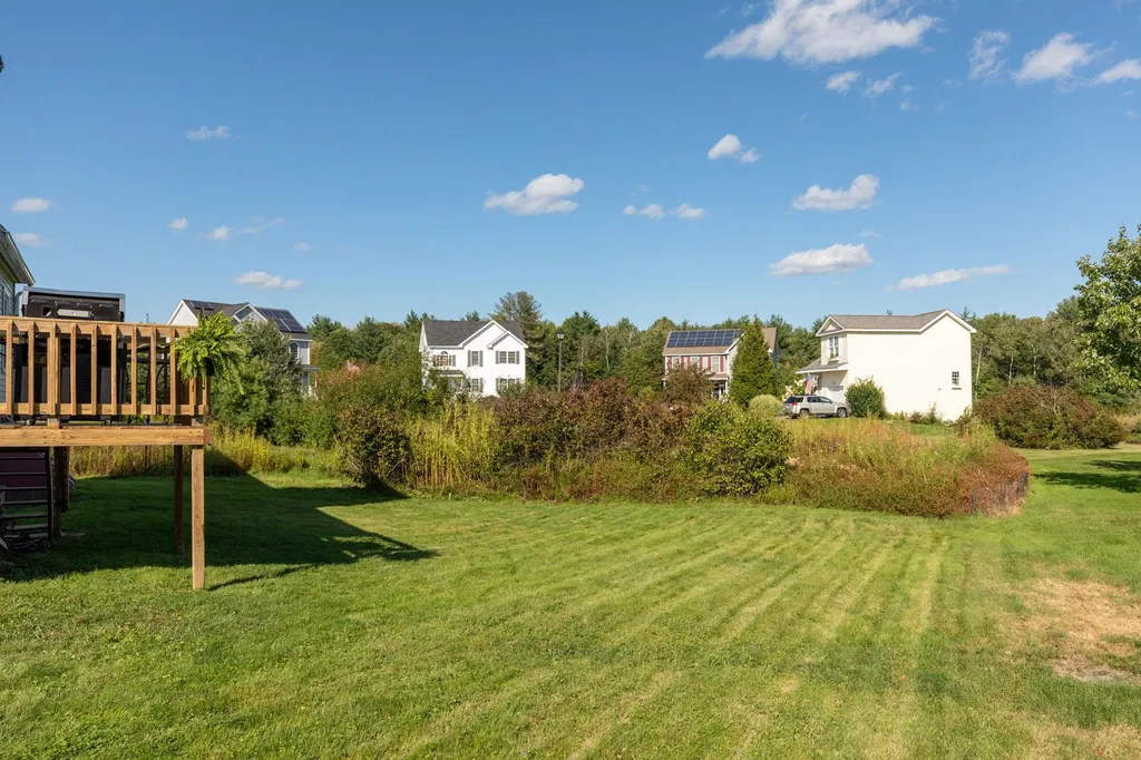 19 Nicholas Circle Dover NH 03820
