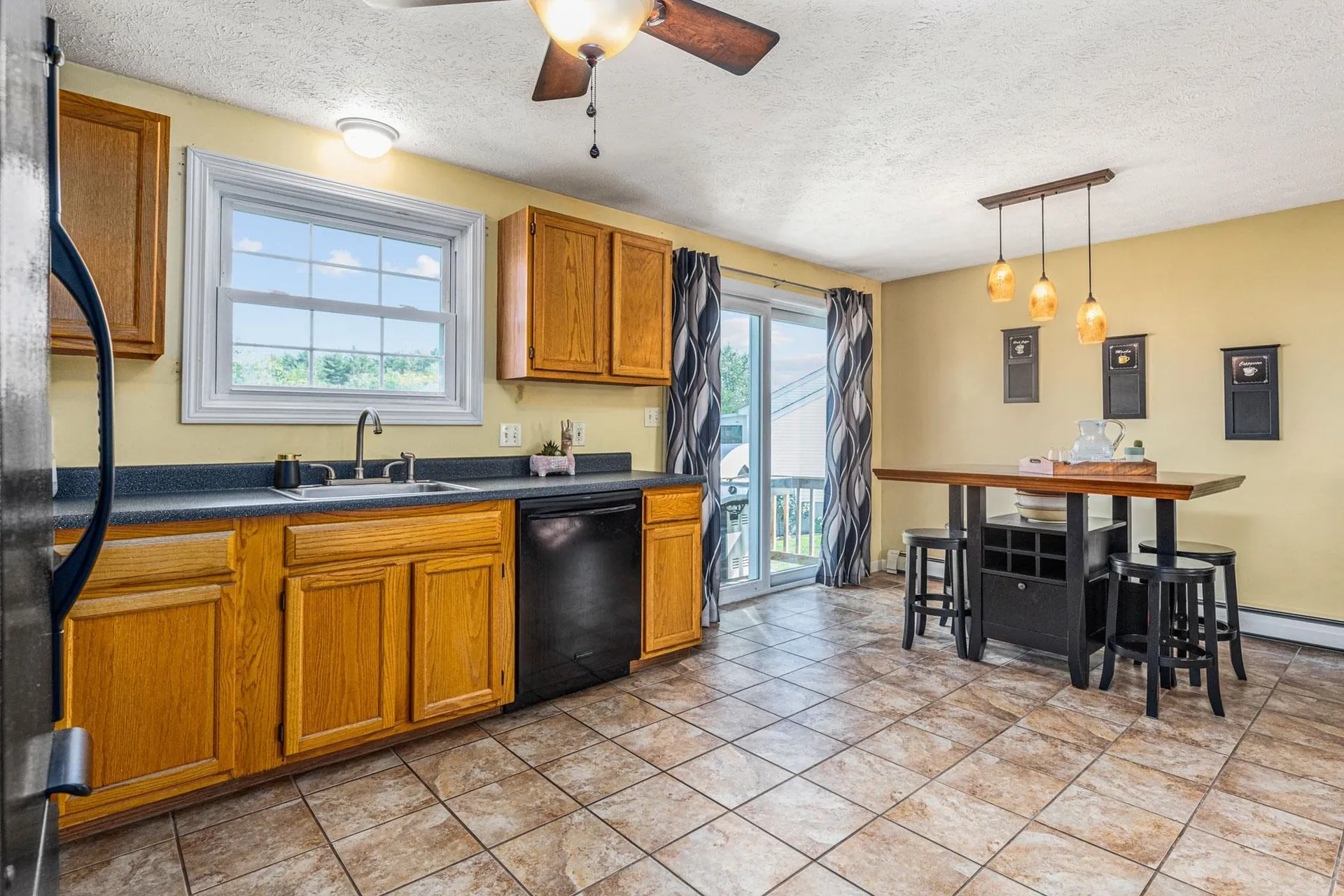 19 Nicholas Circle Dover NH 03820