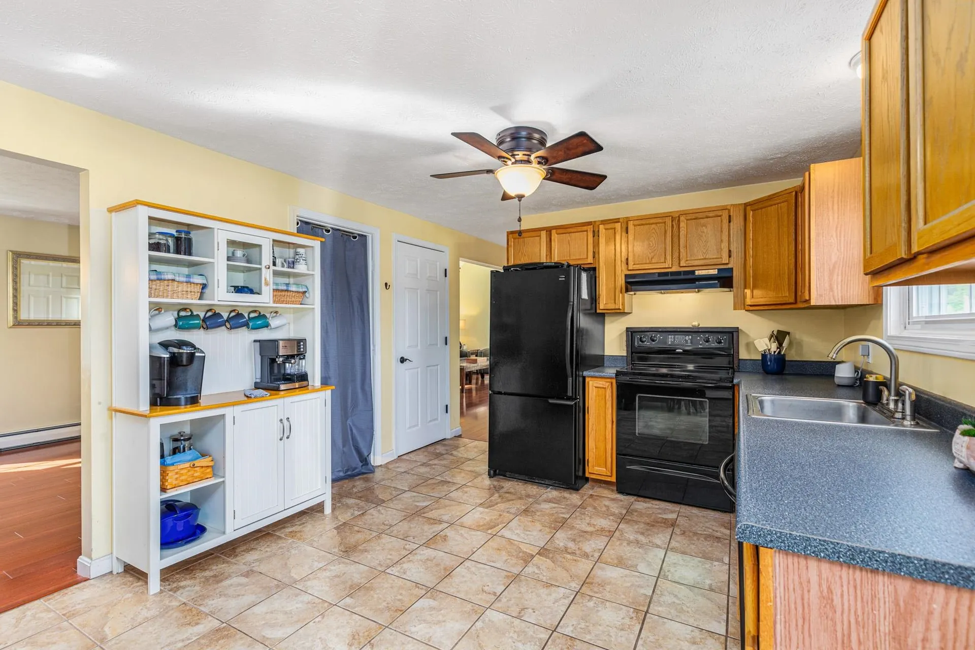 19 Nicholas Circle Dover NH 03820