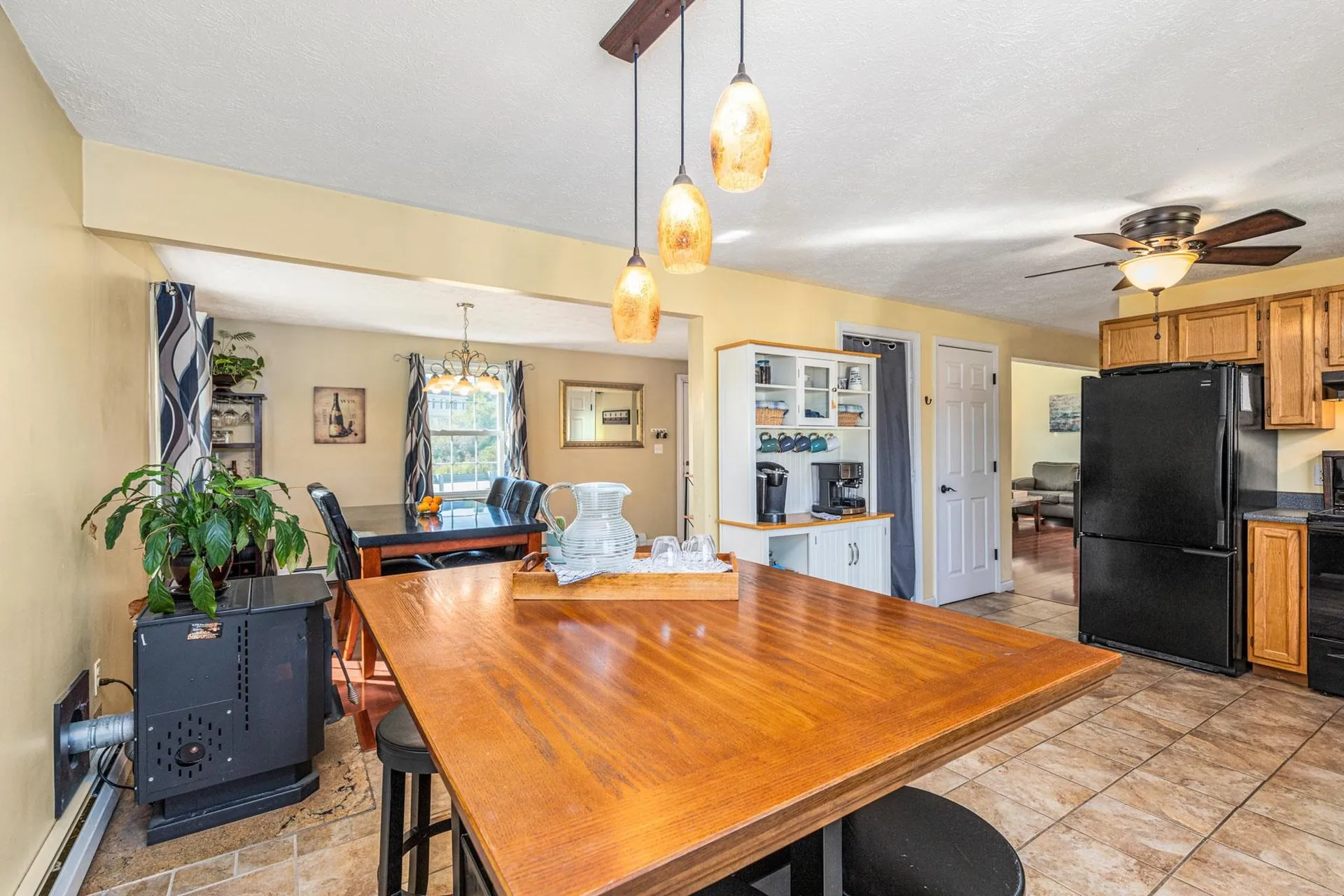 19 Nicholas Circle Dover NH 03820