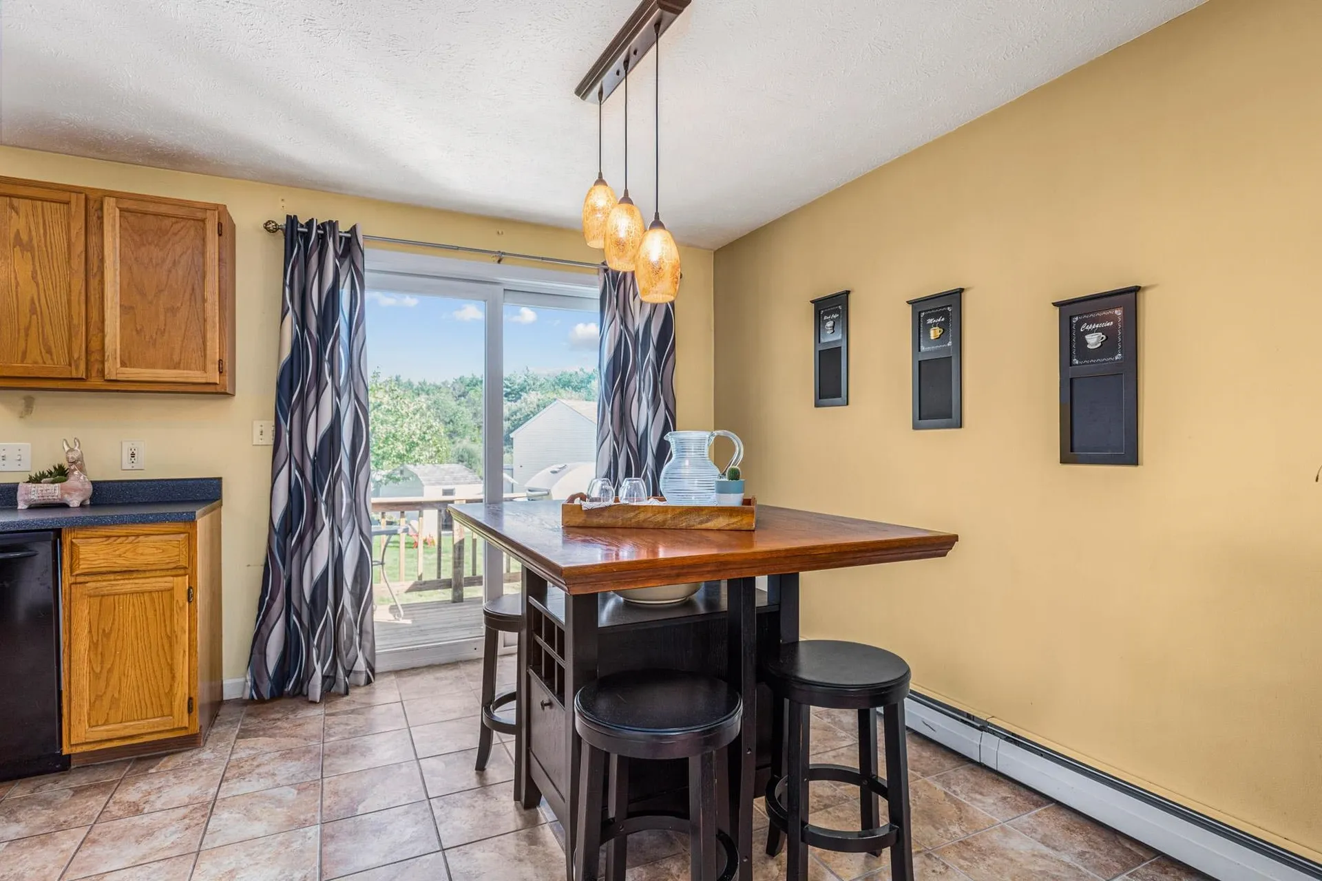 19 Nicholas Circle Dover NH 03820