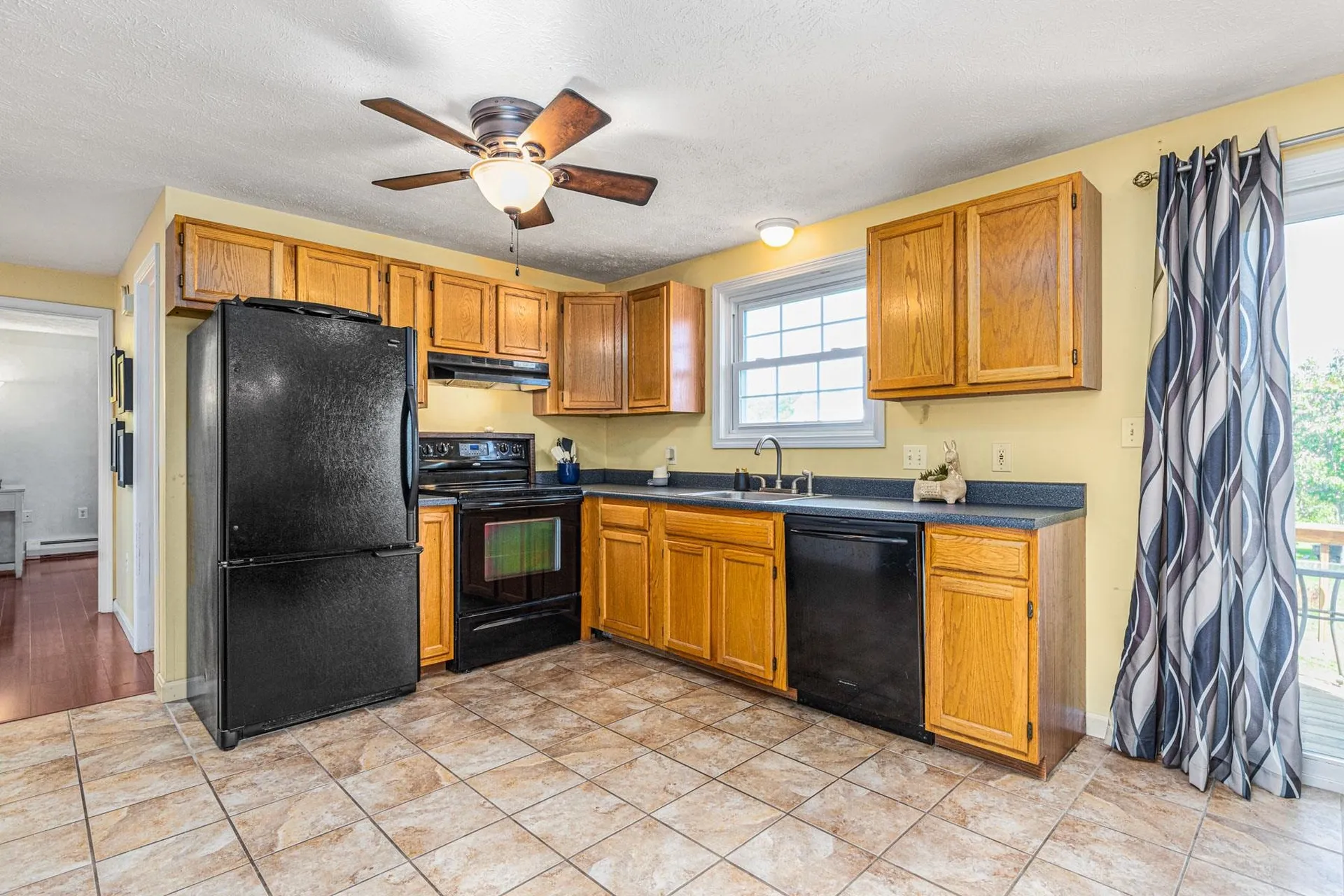 19 Nicholas Circle Dover NH 03820