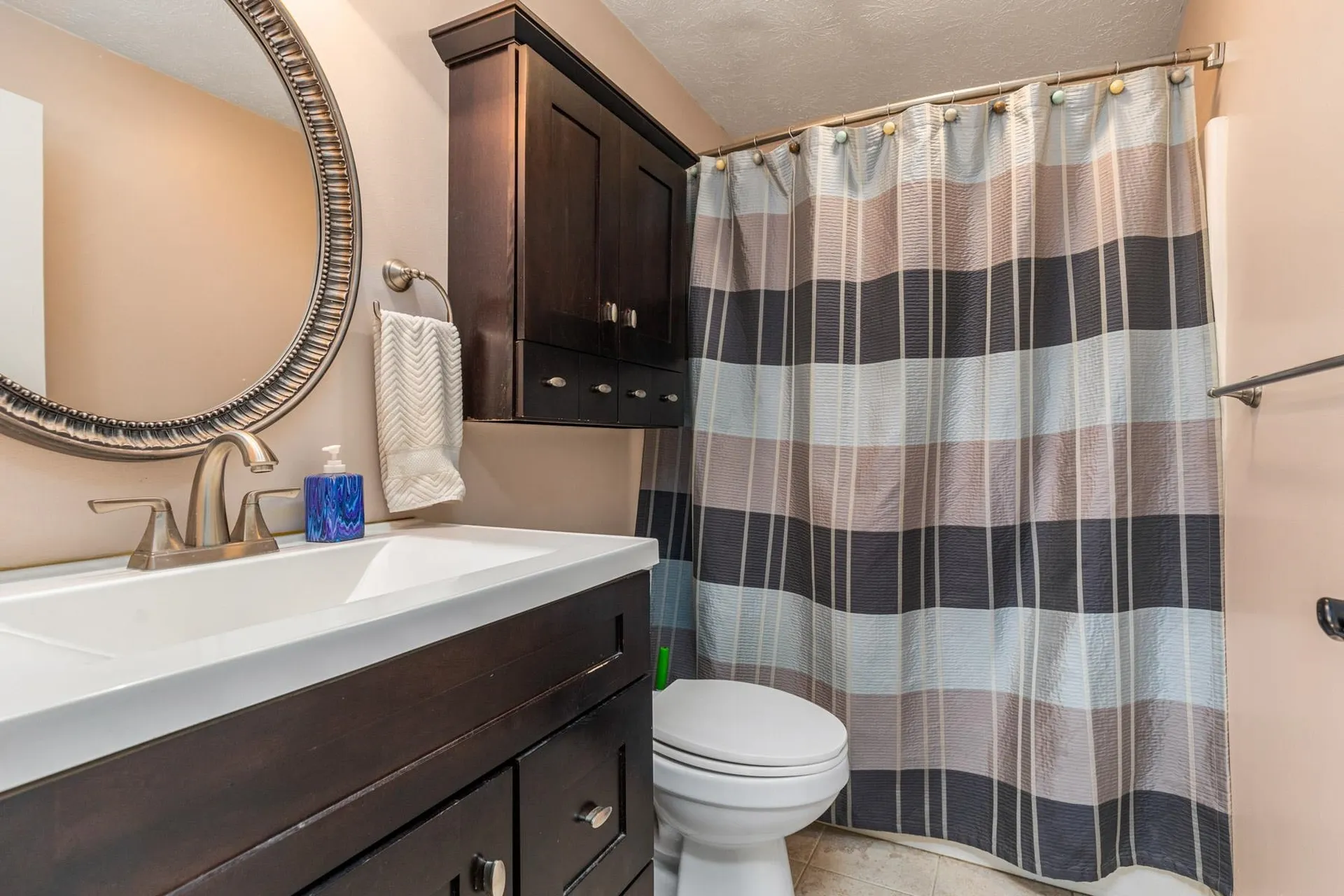 19 Nicholas Circle Dover NH 03820