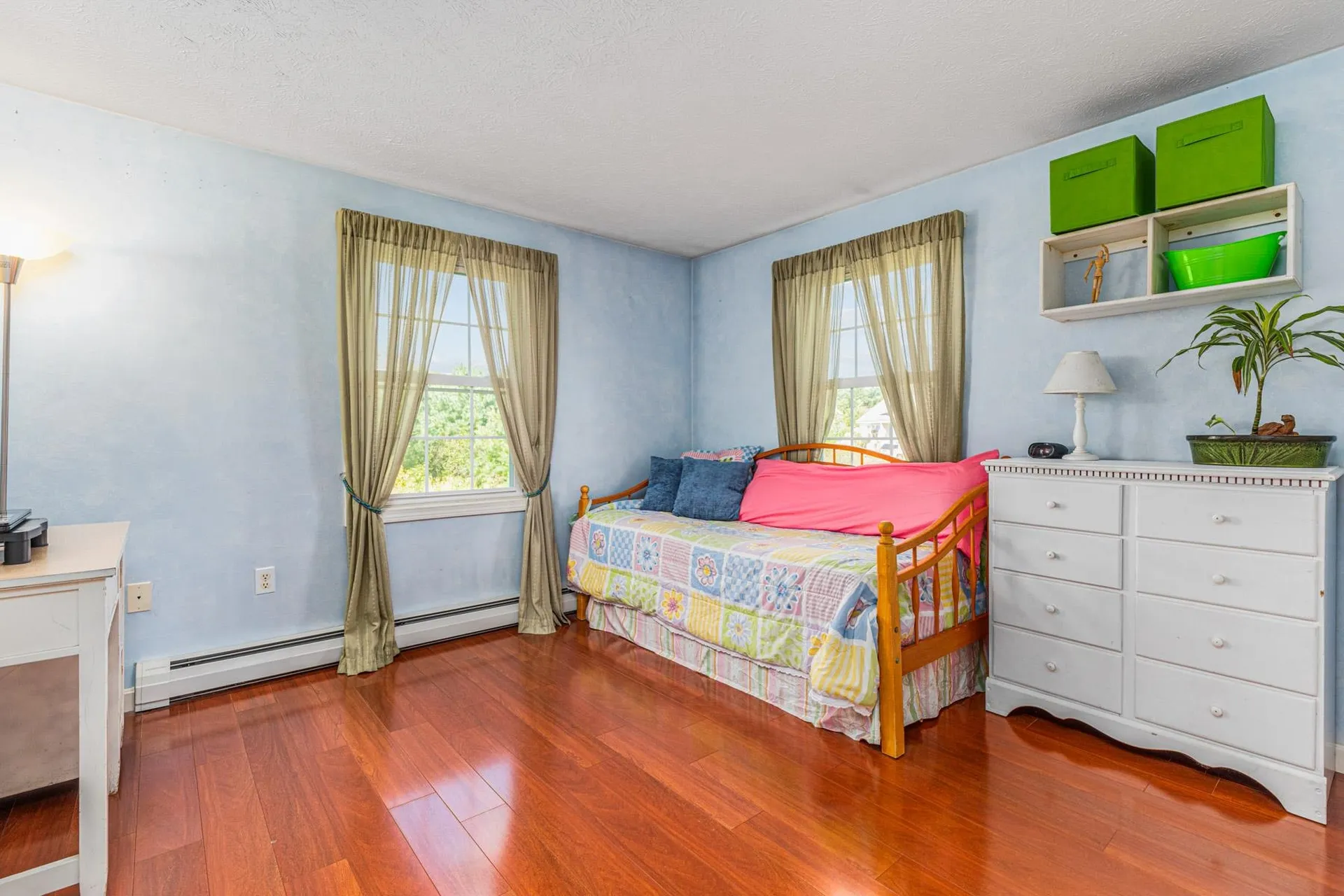 19 Nicholas Circle Dover NH 03820