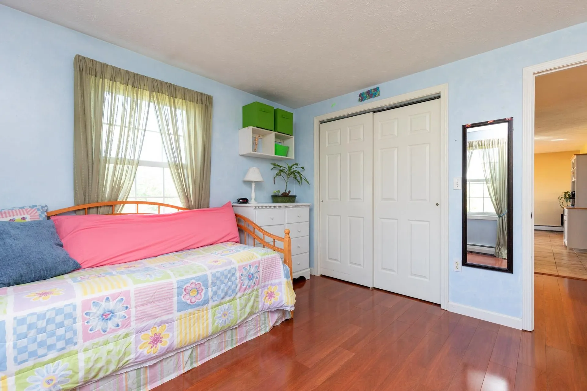 19 Nicholas Circle Dover NH 03820