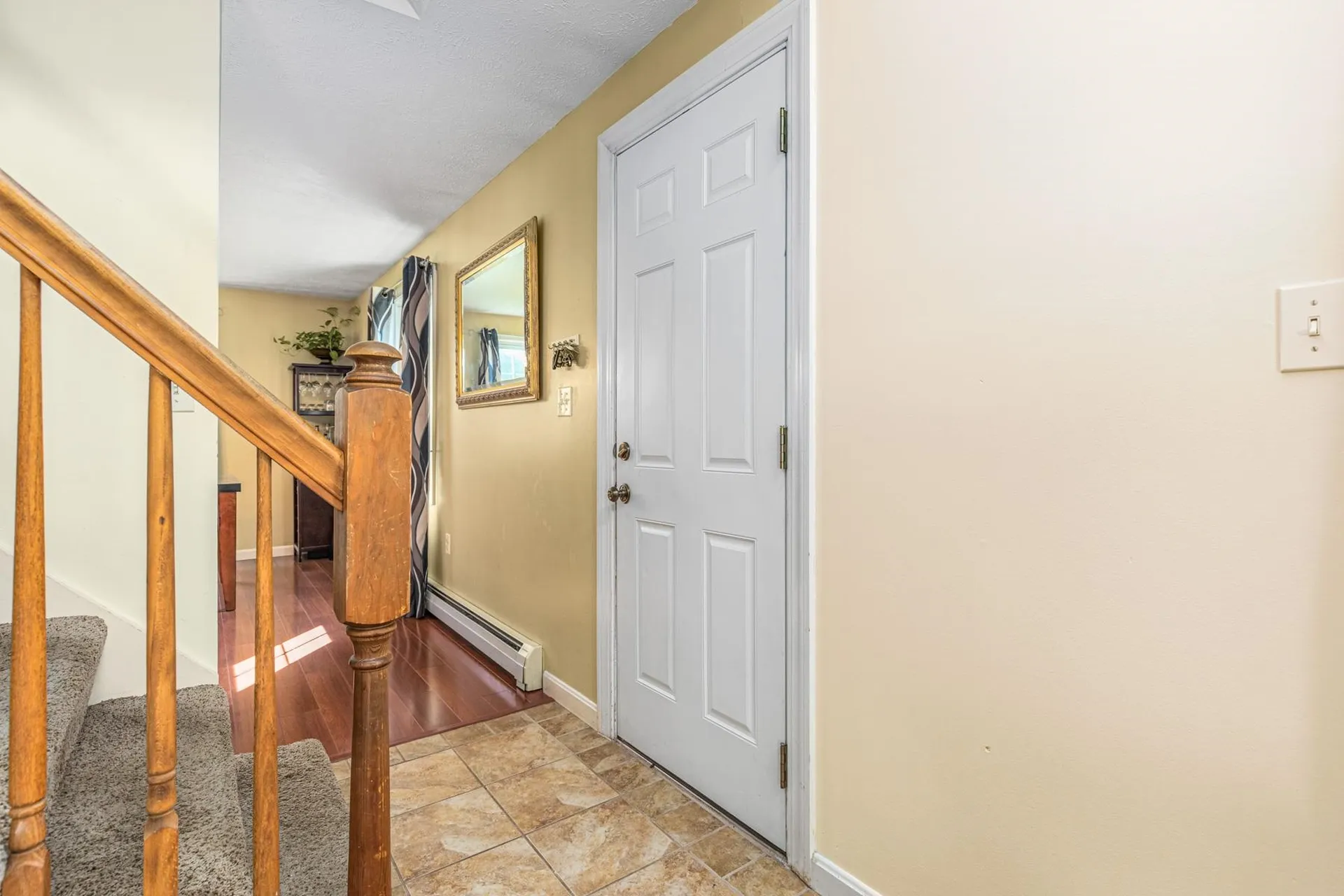 19 Nicholas Circle Dover NH 03820