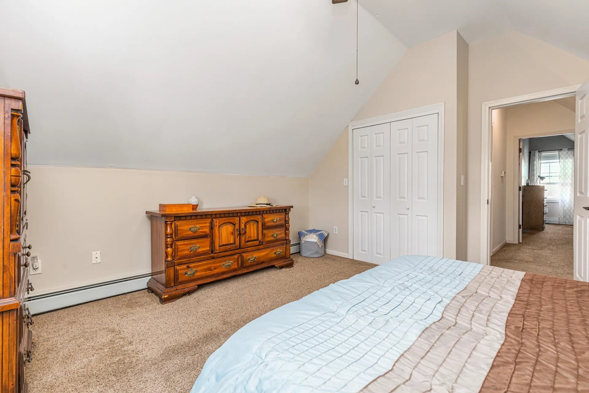 19 Nicholas Circle Dover NH 03820