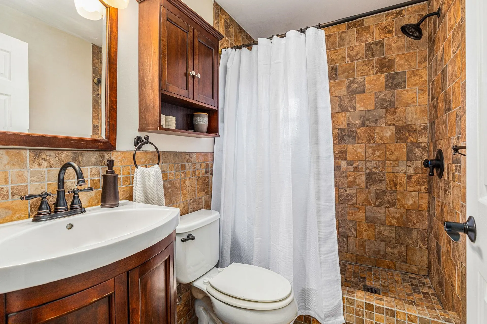 19 Nicholas Circle Dover NH 03820