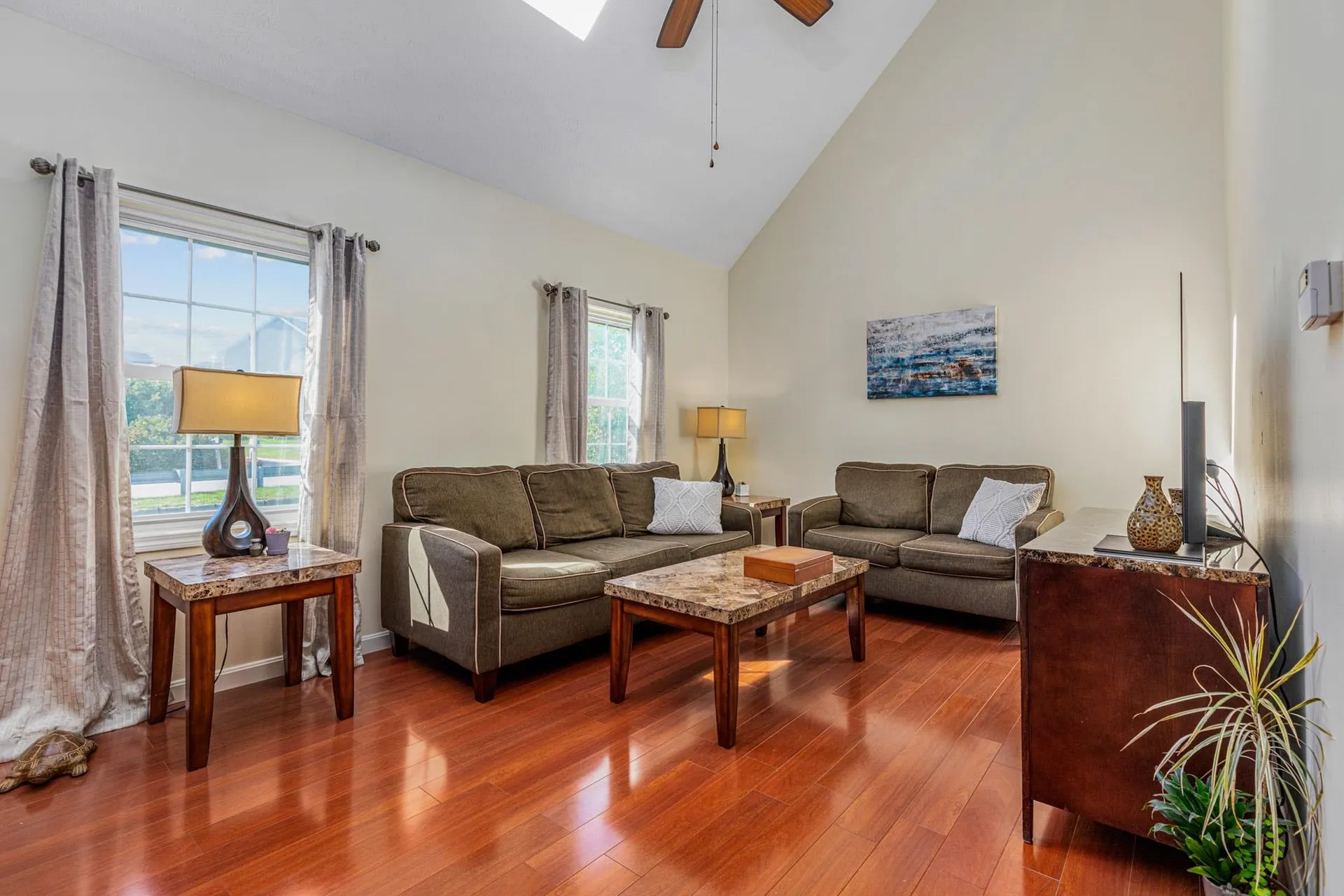 19 Nicholas Circle Dover NH 03820