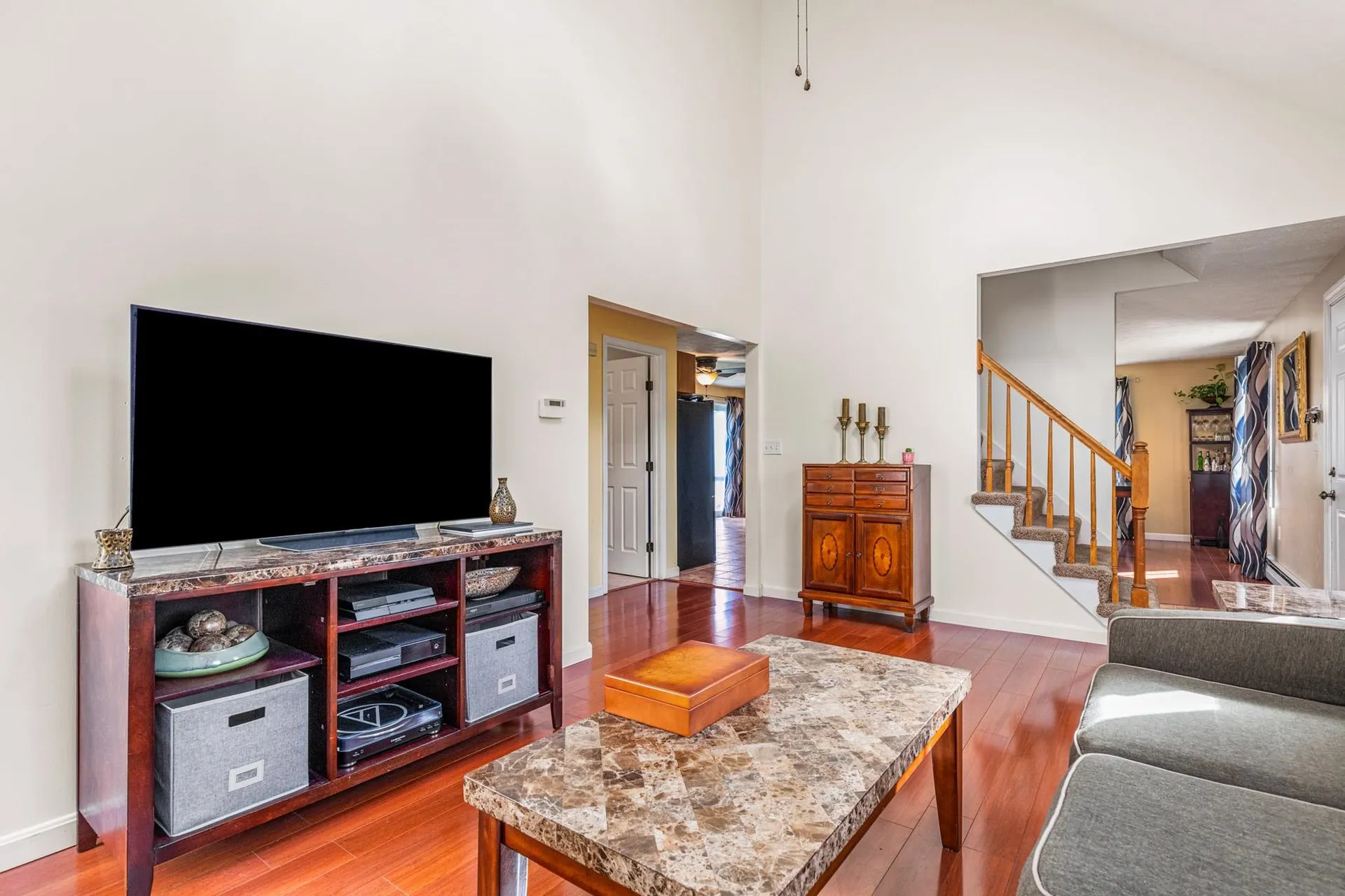 19 Nicholas Circle Dover NH 03820