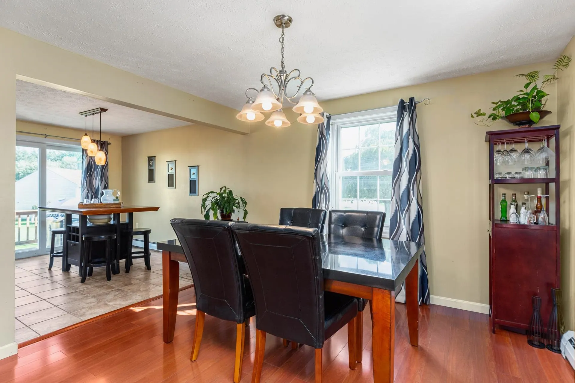 19 Nicholas Circle Dover NH 03820