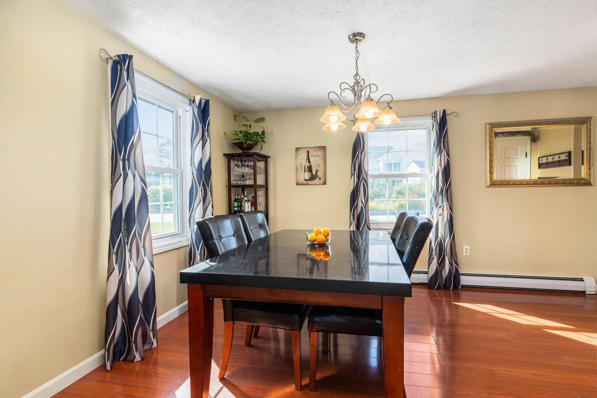 19 Nicholas Circle Dover NH 03820