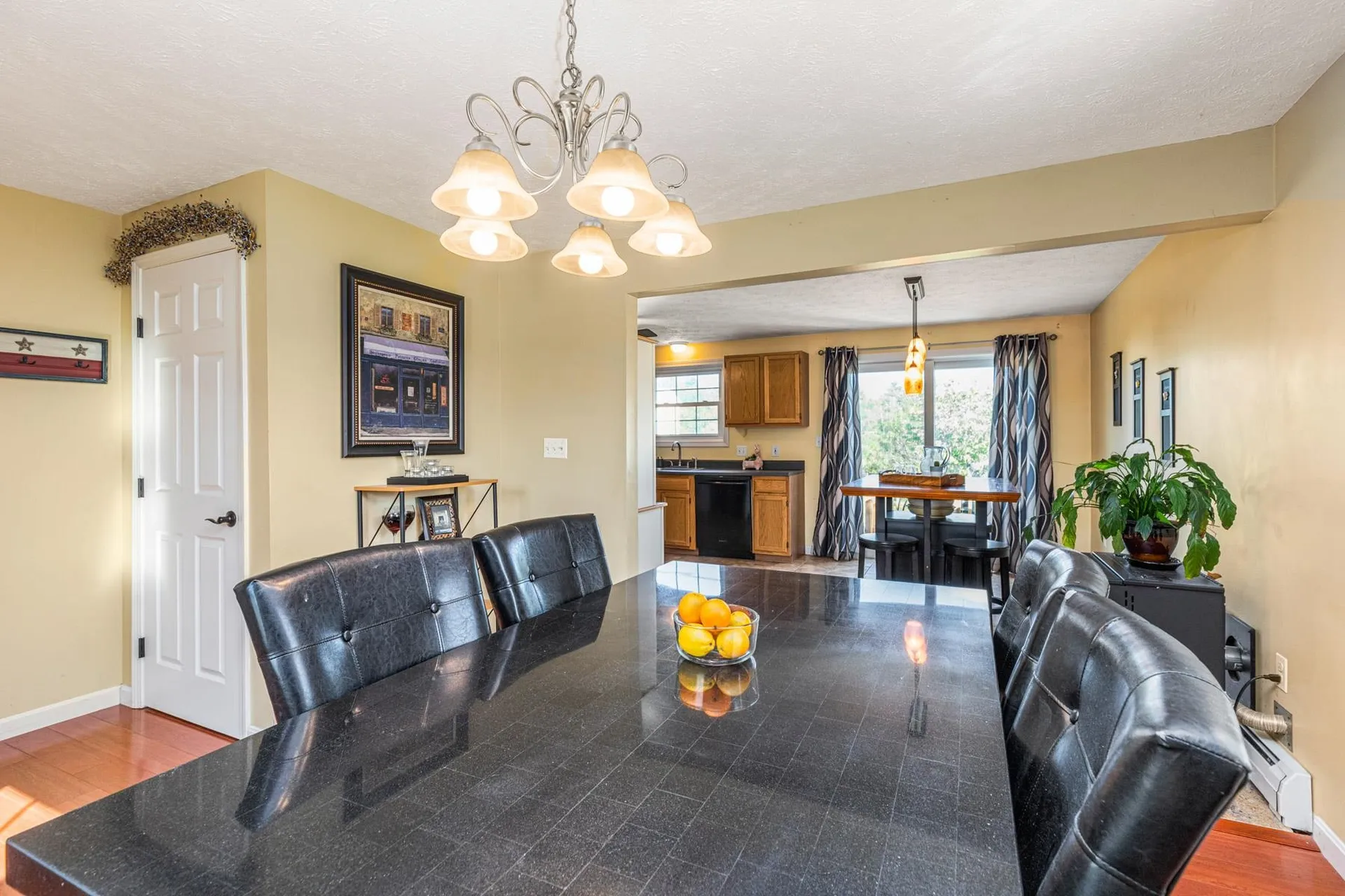 19 Nicholas Circle Dover NH 03820