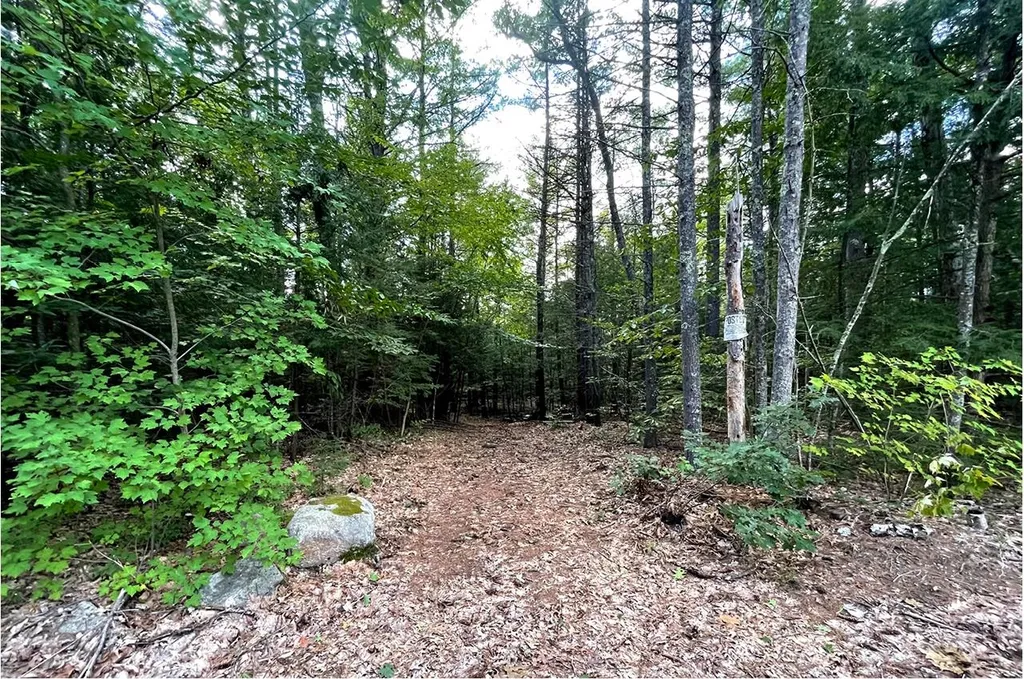 685 Candia Road Chester NH 03036