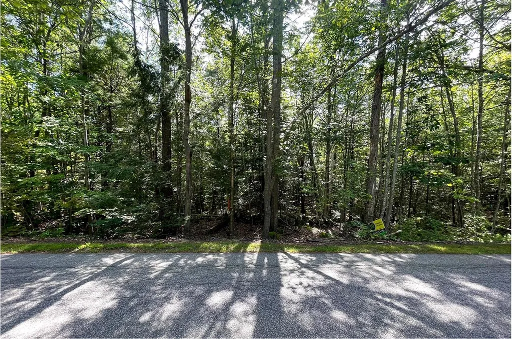 685 Candia Road Chester NH 03036