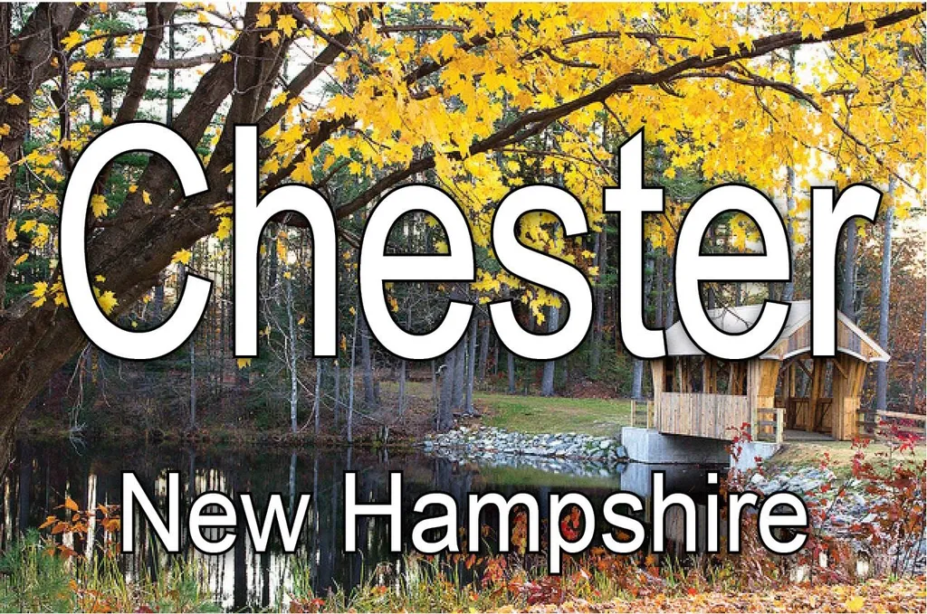 685 Candia Road Chester NH 03036