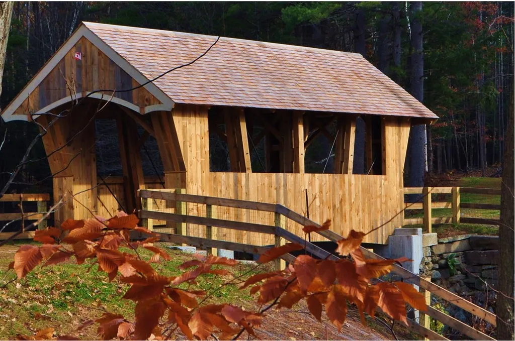 685 Candia Road Chester NH 03036
